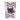 Skull & Bones Tea Towel - Toxico Clothing