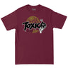 The Bomb Tee - Toxico Clothing