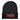Toxico Patch Beanie