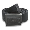 Toxico Logo Belt - Toxico Clothing