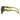 Smoked Out Vice Sunglasses - Toxico Clothing