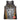 Vomit Mesh Tank