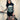 Worms Tee Dress