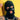 Cob Web Balaclava