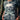 Worms Rolled Sleeve Tee