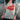 Smoked Out Sweatshirt