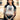Spider Raglan Baby Tee