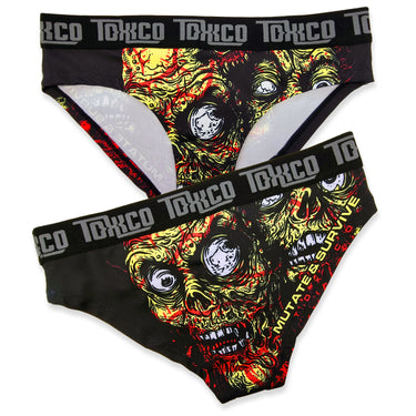Mutate Briefs