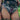 Bad Bones Briefs