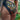 Mutate Briefs