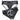 Rotting Skull Briefs