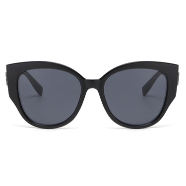 Toxico Widow Sunglasses