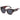 Toxico Widow Sunglasses