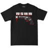 Wish You Were Here Tee - Toxico Clothing