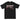 Wish You Were Here Tee