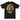 Witch Burner Tee