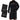 Scumbag Robe & Towels Bundle