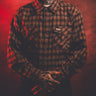 Ratty Flannel - Toxico Clothing