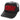 Scumbag Trucker Hat - Toxico Clothing