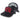 Scumbag Duster Trucker Hat - Toxico Clothing