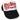 Hillbilly Text Trucker Hat - Toxico Clothing