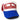 Rednek Shotgun Trucker Hat - Toxico Clothing