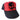 Skull Cross Trucker Hat - Toxico Clothing