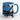 Nowhere Mug - Toxico Clothing