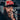Mofo Trucker Hat - Toxico Clothing