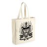 Puma Shopping Bag - Toxico Clothing