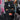 Inverted Cross Balaclava - Toxico Clothing