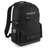 Toxico Board Backpack - Toxico Clothing