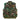 Rednek Bodywarmer - Toxico Clothing