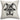 Pentagram Cushion Cover