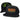 Ready To Riot Trucker Hat