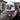 Bring The Joy Trucker Hat