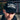Easy Listening Trucker Hat - Toxico Clothing