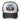 Enjoy The Ride Trucker Hat