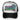 Faces Of Meth 1 Trucker Hat