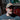 Rednek Gothic Camo Trucker Hat - Toxico Clothing