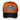 Speed Death Flags Trucker Hat