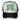 Zombie Squad Trucker Hat
