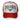 Deth Squad Trucker Hat - Toxico Clothing