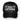 Easy Listening Trucker Hat - Toxico Clothing