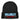 Hillbilly Beanie - Toxico Clothing