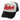 Rednek Script Trucker Hat - Toxico Clothing