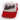 Rednek Script Trucker Hat - Toxico Clothing