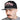Scumbag Snapback - Toxico Clothing