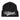 Rednek Script Beanie - Toxico Clothing