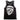 Wasteland Skull Mesh Tank